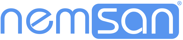 Nemsan Ultrasonik Nemlendirici