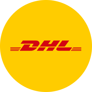 DHL Express
