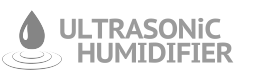 Logo grayscale
