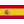 Spanish