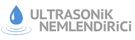 ultrasoniknemlendiri.com