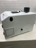 Fiberglass case Industrial Humidifier Photo 1