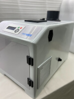 Fiberglass case Industrial Humidifier Photo 7