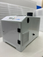 Fiberglass case Industrial Humidifier Photo 8