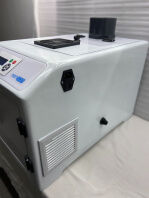 Fiberglass case Industrial Humidifier Photo 9